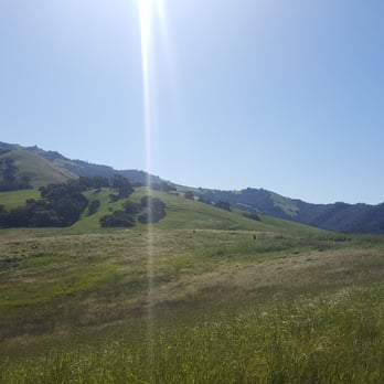 Brazen Racing - Races & Competitions Near Me