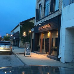 Guarnieri Pizzeria