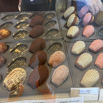 Gu-eum Cake & Bakery - Bakeries Near Me - Saratoga, California Gu-eum Cake & Bakery - Bakeries Near Me - Saratoga, California