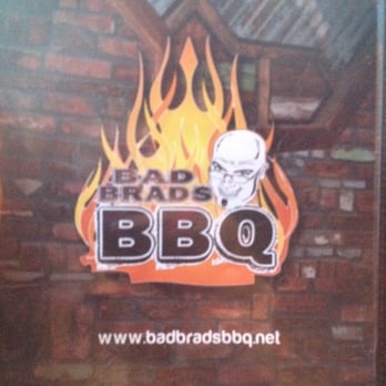 Bad Brads BBQ - The menu - Barbeque Near Me - New Baltimore, Michigan Bad Brads BBQ - The menu - Barbeque Near Me - New Baltimore, Michigan