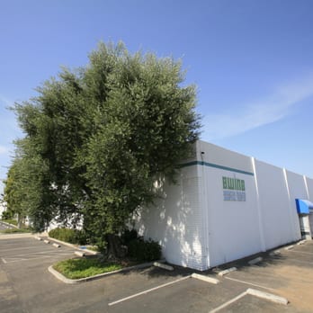 Ewing Outdoor Supply - Home & Garden Near Me - Anaheim, California Ewing Outdoor Supply - Home & Garden Near Me - Anaheim, California