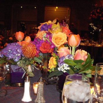 Rain Florist - Centerpiece - Florists Near Me - Ventnor City, New Jersey Rain Florist - Centerpiece - Florists Near Me - Ventnor City, New Jersey