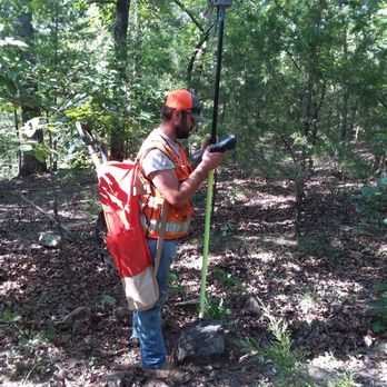 Section 37 Surveying & Mapping - Land Surveying Near Me - Duncan, Oklahoma Section 37 Surveying & Mapping - Land Surveying Near Me - Duncan, Oklahoma