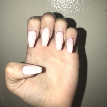 Red Persimmon Nails & Spa - Skin Care Near Me - Temecula, California