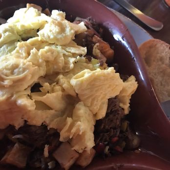 Kitchen Tales - American Near Me - Conroe, Texas Kitchen Tales - American Near Me - Conroe, Texas