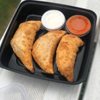 El Jefe Alitas & Taqueria gift card