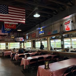 RUDY’S “COUNTRY STORE” AND BAR-B-Q - Updated July 2025 - 183 Photos ...