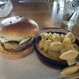 Crab Cake Crab Cake