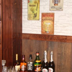 FratresM - FratresM Barbershop