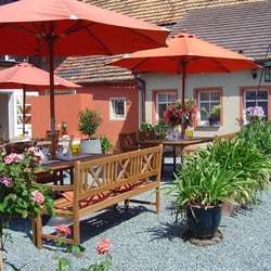 Gasthof Plotzen