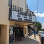 Photo of Fine Arts Theatre