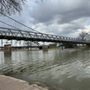 Photo of Indian Spring Park