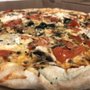 Photo of La Cabane à Pizza
