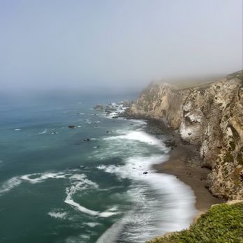 Point Reyes National Seashore - Parks Near Me - Point Reyes Station, California Point Reyes National Seashore - Parks Near Me - Point Reyes Station, California