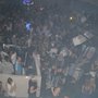 Photo of ATIK