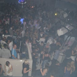 ATIK