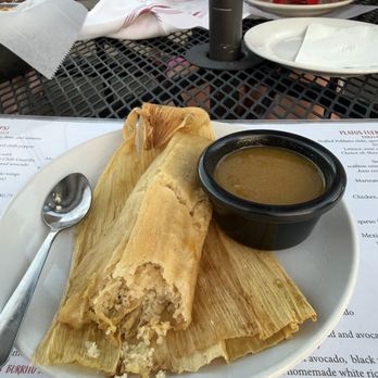 Frida - Tamale - Mexican Near Me - West Hartford, Connecticut Frida - Tamale - Mexican Near Me - West Hartford, Connecticut