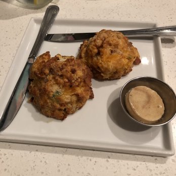 Hungry Crowd - Kimchi biscuits - New American Near Me - Los Angeles, California