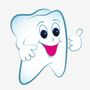 Photo of Southside Dentalcare Center