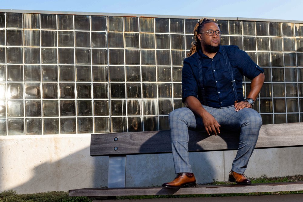 Crane's Counseling - grief counselor in Houston, TX