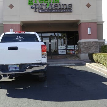 Runnerz - We even deliver greens and proteins. - Personal Assistants Near Me Runnerz - We even deliver greens and proteins. - Personal Assistants Near Me