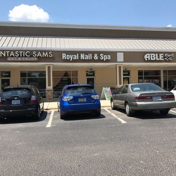Royal Nail and Spa - Nail Salons Near Me - Cary, North Carolina Royal Nail and Spa - Nail Salons Near Me - Cary, North Carolina