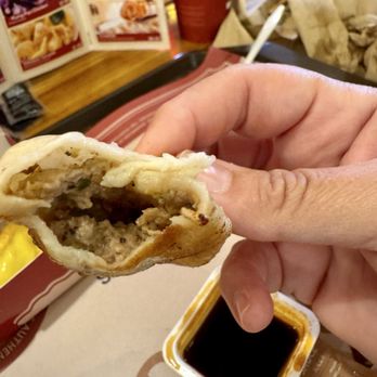Legend Dumplings - Chinese Near Me - Harvey, Louisiana