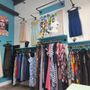 Photo of Turqueza Thrift Boutique