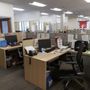 Start To Finish Carpet, Upholstery Cleaning & Janitorial Service