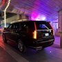 Photo of Dallas Black Car Service
