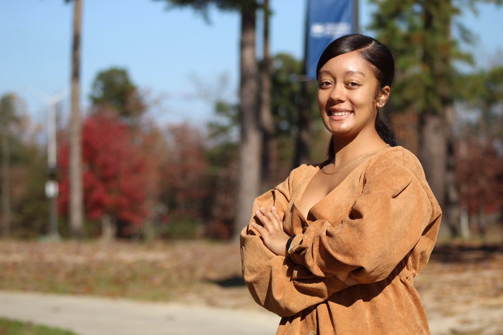 TATE TAXES 833 Haddon Ave, Collingswood, New Jersey Tax Services