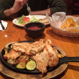 Pollo Loco