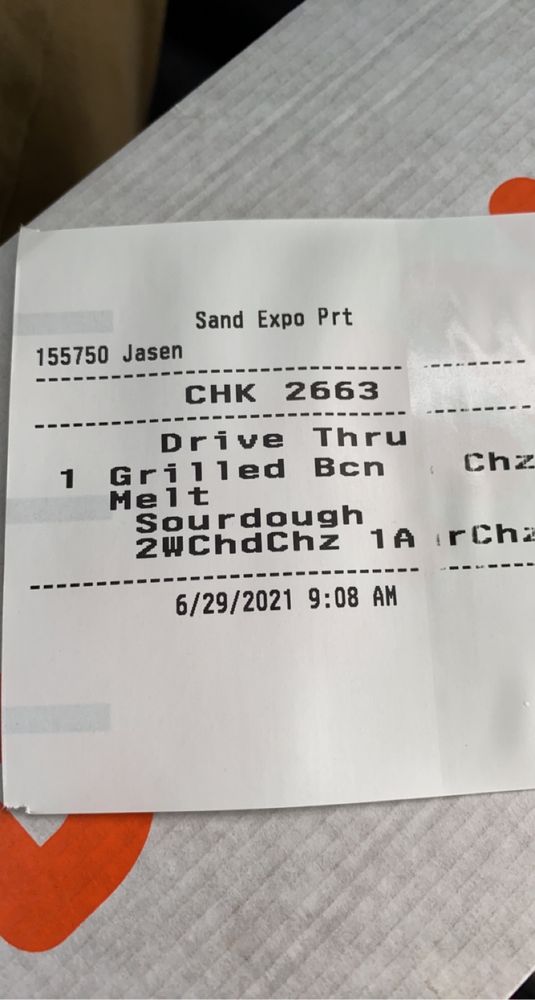 DUNKIN’ Updated June 2024 25 Reviews 80 Tyler Creek Plz, Elgin