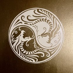 Sparks Acupuncture, Bryon Sparks