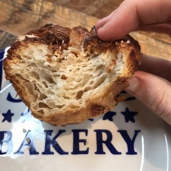 Seven Stars Bakery - Coffee & Tea Near Me - Providence, Rhode Island Seven Stars Bakery - Coffee & Tea Near Me - Providence, Rhode Island