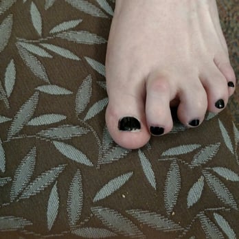 Rouge Salon and Spa - Nail Salons Near Me - Bentonville, Arkansas Rouge Salon and Spa - Nail Salons Near Me - Bentonville, Arkansas