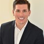 Thomas Keeper Realtor