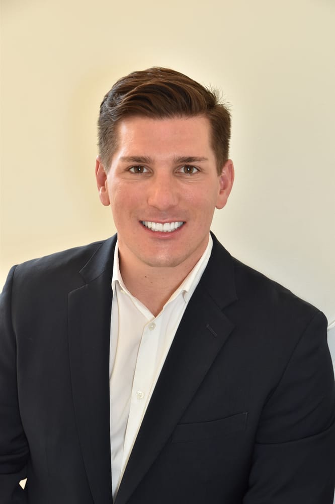 THOMAS KEEPER REALTOR Updated September 2024 200 709 Edmonton