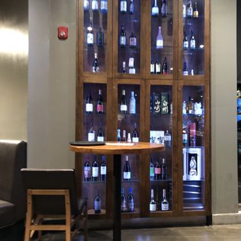 Amakara - Sushi Bars Near Me - Dublin, California Amakara - Sushi Bars Near Me - Dublin, California