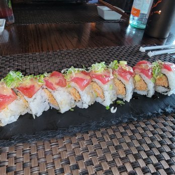 O-Ku - Japanese Near Me - Atlanta, Georgia O-Ku - Japanese Near Me - Atlanta, Georgia