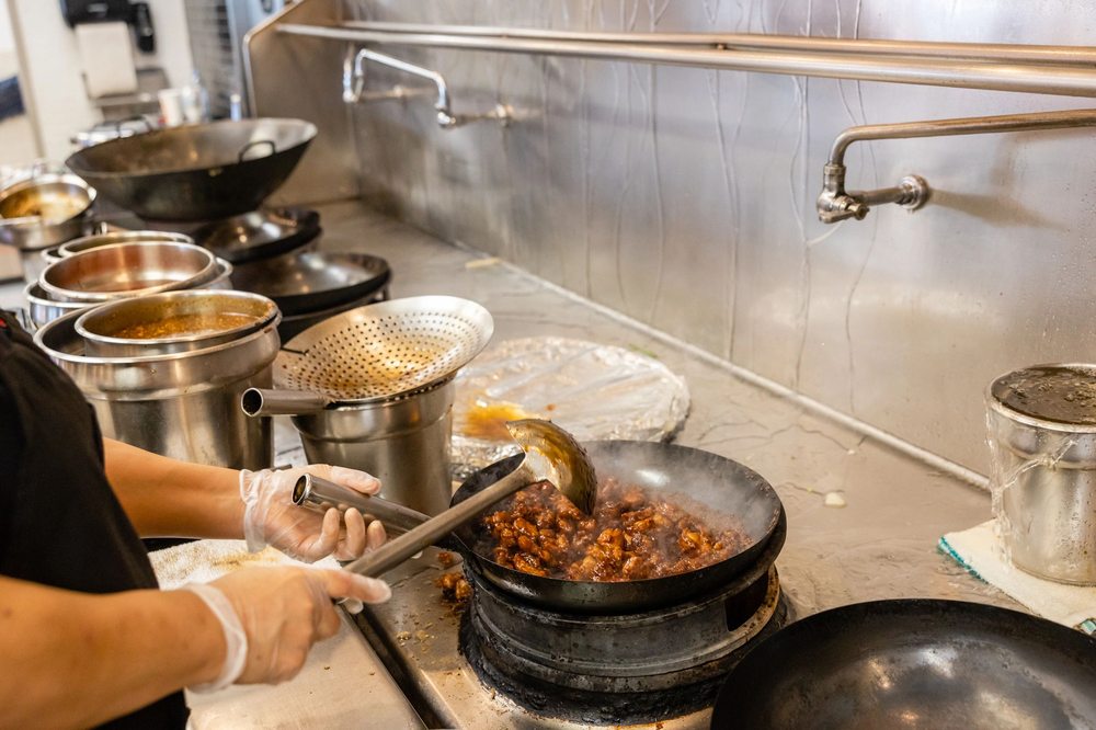 OASIS TRAVEL CENTER Updated September 2024 80 Photos & 64 Reviews