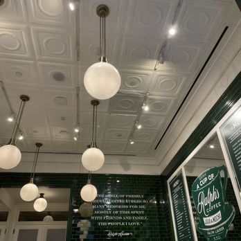 Ralph's Coffee - Coffee & Tea Near Me - New York, New York Ralph's Coffee - Coffee & Tea Near Me - New York, New York