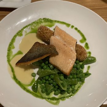 Farm & Table - Trout - New American Near Me - Albuquerque, New Mexico Farm & Table - Trout - New American Near Me - Albuquerque, New Mexico