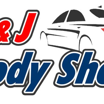 G & J Auto Body - G & J Body Shop - Body Shops Near Me - Rochester, Minnesota G & J Auto Body - G & J Body Shop - Body Shops Near Me - Rochester, Minnesota