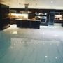 AMC Tile & Design