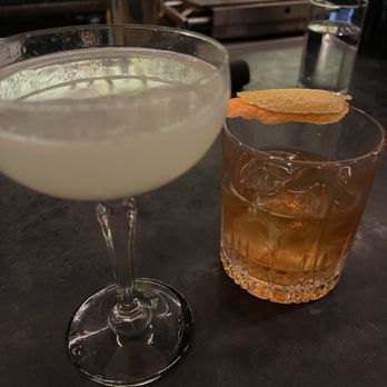 Truss & Twine - Music Venues Near Me - Palm Springs, California