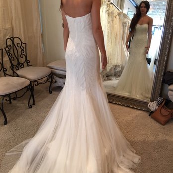 Tailor Studio - Sewing & Alterations Near Me - Rancho Cucamonga, California Tailor Studio - Sewing & Alterations Near Me - Rancho Cucamonga, California