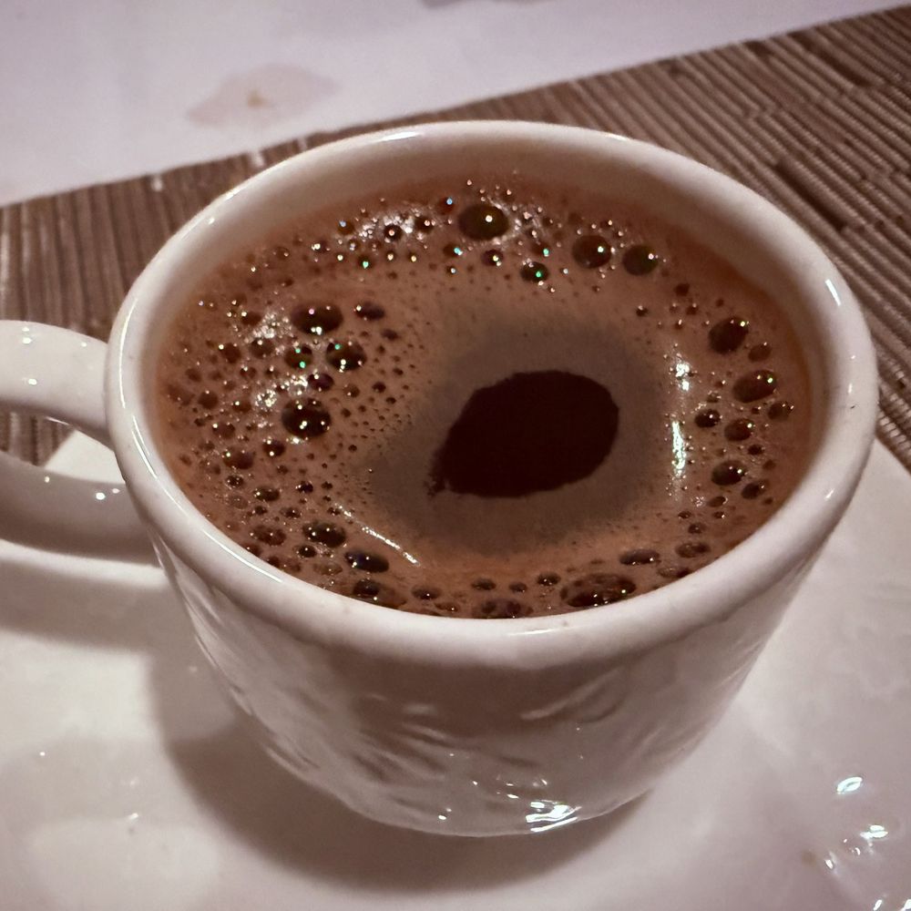 Arya Steakhouse - Turkish Coffee - Persian/Iranian Near Me - Palo Alto, California Arya Steakhouse - Turkish Coffee - Persian/Iranian Near Me - Palo Alto, California
