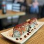 Photo of Ki-Isu Japanese Restaurant