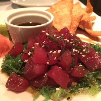 Nico's - Poke - New American Near Me - Long Beach, California Nico's - Poke - New American Near Me - Long Beach, California